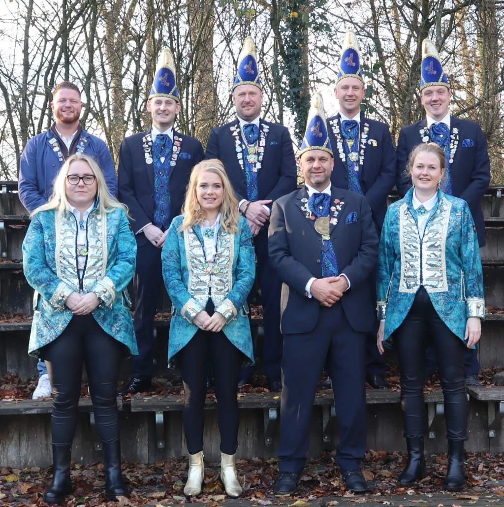 Bestuur-uitsnede-2026-vk