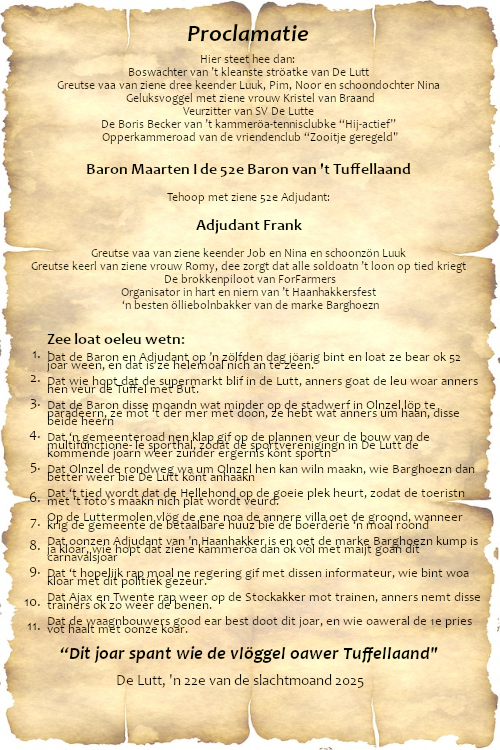 Proclamatie-Baron-en-Adj.-2025-def